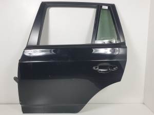 PUERTA TRASERA IZQUIERDA BMW X3 (E83) Autodesguaces Alicante