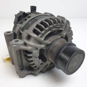 ALTERNADOR 39047360 OPEL CORSA E Autodesguaces Alicante