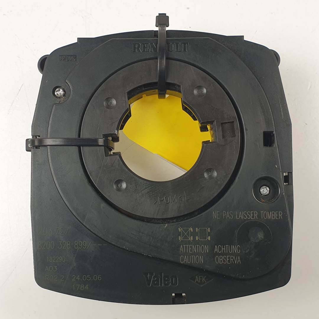 SENSOR - 8200328899 - RENAULT - LAGUNA II (BG0)