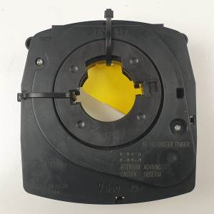 SENSOR 8200328899 RENAULT LAGUNA II (BG0) Autodesguaces Alicante