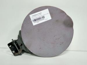 TAPA EXTERIOR COMBUSTIBLE CHRYSLER JEEP GR.CHEROKEE (WJ/WG) Autodesguaces Alicante