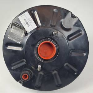 SERVOFRENO 9675405480 PEUGEOT 308 (T9) Autodesguaces Alicante