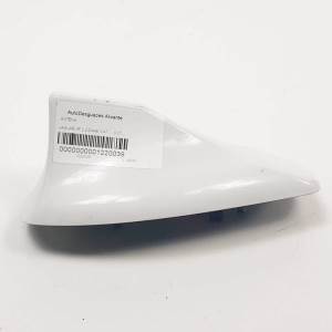 ANTENA DX2319C089 JAGUAR XF (X250) Autodesguaces Alicante