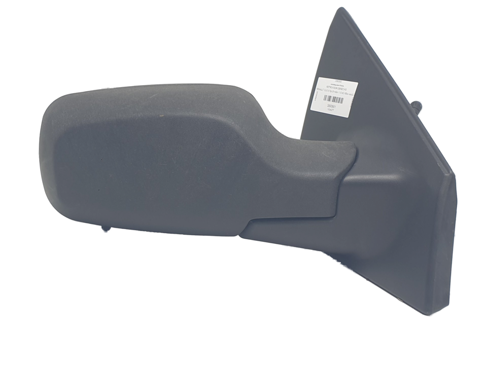 RETROVISOR DERECHO RENAULT CLIO III Autodesguaces Alicante