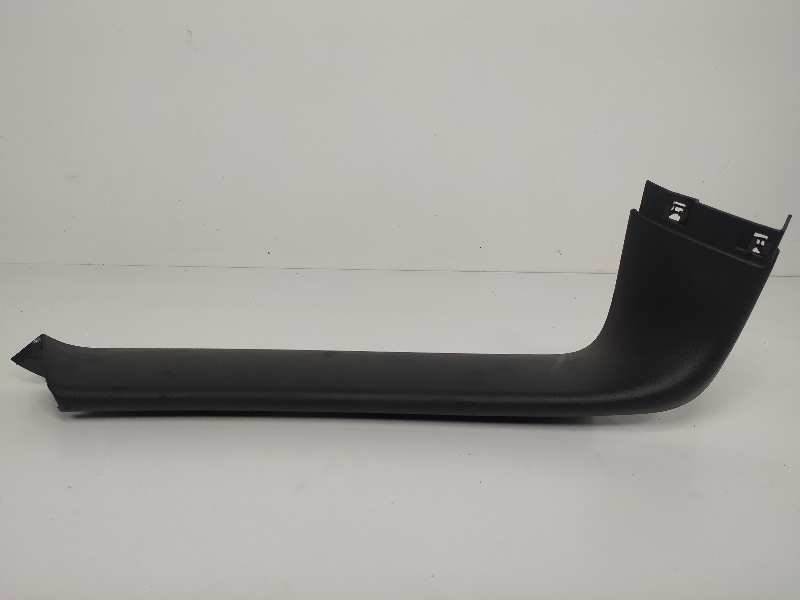 TIRADOR CAPOT - 7L5867671 - PORSCHE - CAYENNE (TYP 9PA)