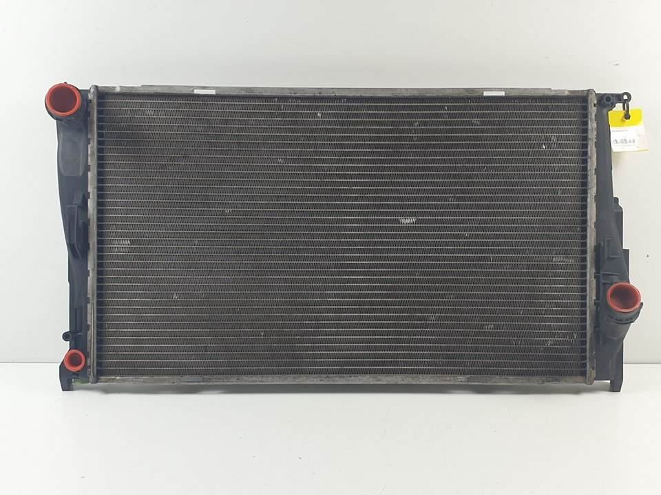 Radiateur d’eau - 7788901 - BMW - SERIE 1 BERLINA (E81/E87)