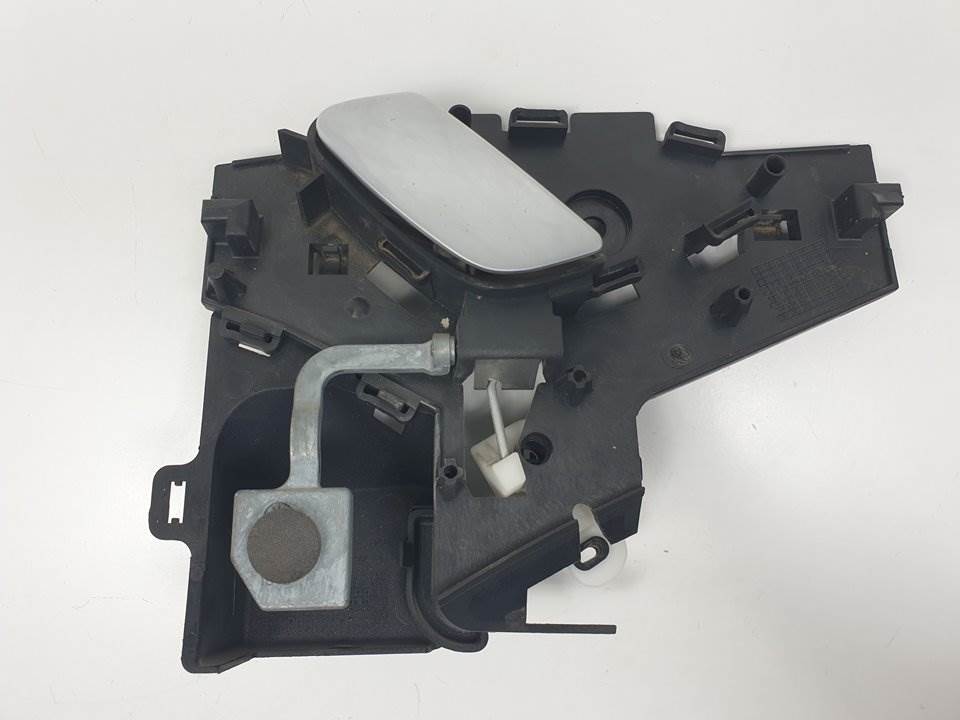 MANETA INTERIOR TRASERA DERECHA - 9649218877 - CITROEN - C5 BREAK