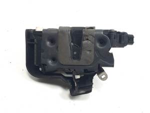 CERRADURA PUERTA TRASERA IZQUIERDA 970353 FORD S-MAX (CA1) Autodesguaces Alicante