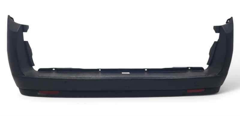 PARAGOLPES TRASERO - FIAT - DOBLO CARGO