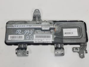 AIRBAG DELANTERO DERECHO 30005530C MERCEDES CLASE C (W203) SPORTCOUPE Autodesguaces Alicante