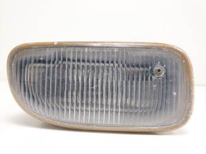 FARO ANTINIEBLA DERECHO 55155136 JEEP GR.CHEROKEE (WJ/WG) Autodesguaces Alicante