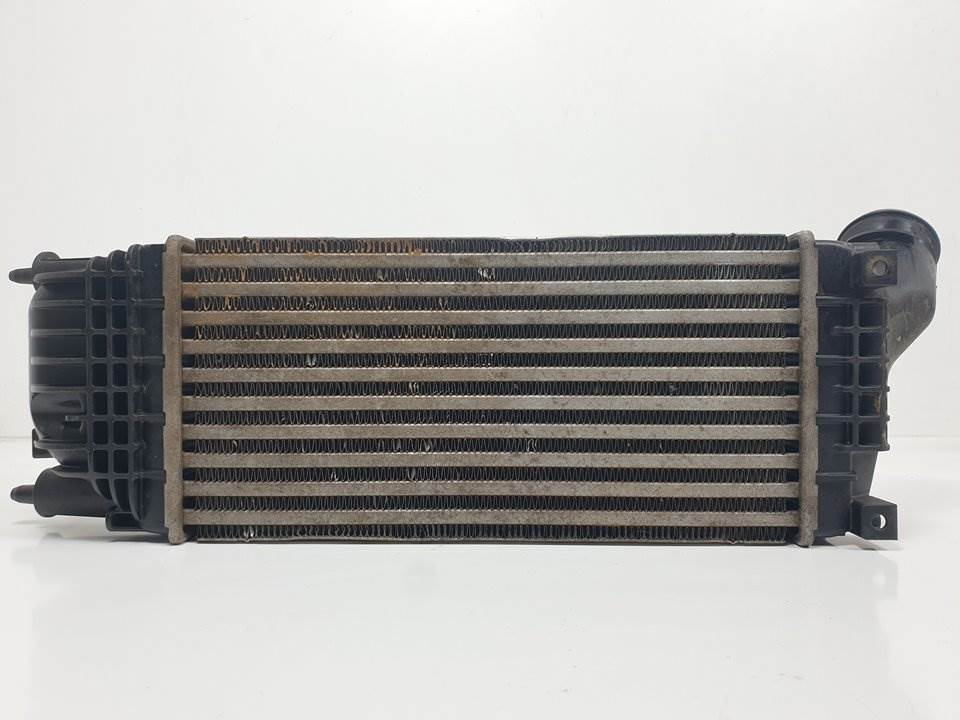 INTERCOOLER - 9657073480 - CITROEN - C5 BERLINA