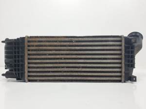 INTERCOOLER 9657073480 CITROEN C5 BERLINA Autodesguaces Alicante
