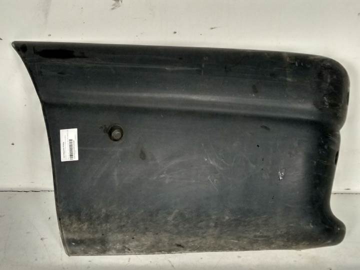 PUNTERA PARAGOLPES TRASERA IZQUIERDA 7700352123 OPEL MOVANO (2004 =>) Autodesguaces Alicante