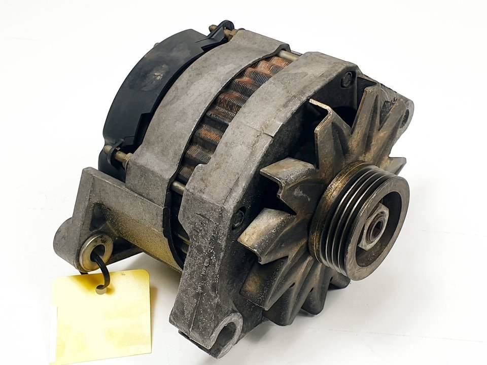 ALTERNADOR - 2105761 - CITROEN - BX BERLINA
