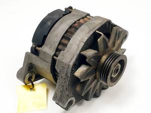 ALTERNADOR 2105761 CITROEN BX BERLINA Autodesguaces Alicante