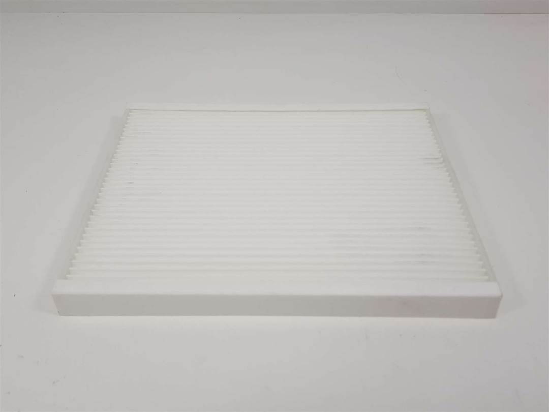 FILTRO AIRE - EKF137 - CITROEN - NEMO (VU)