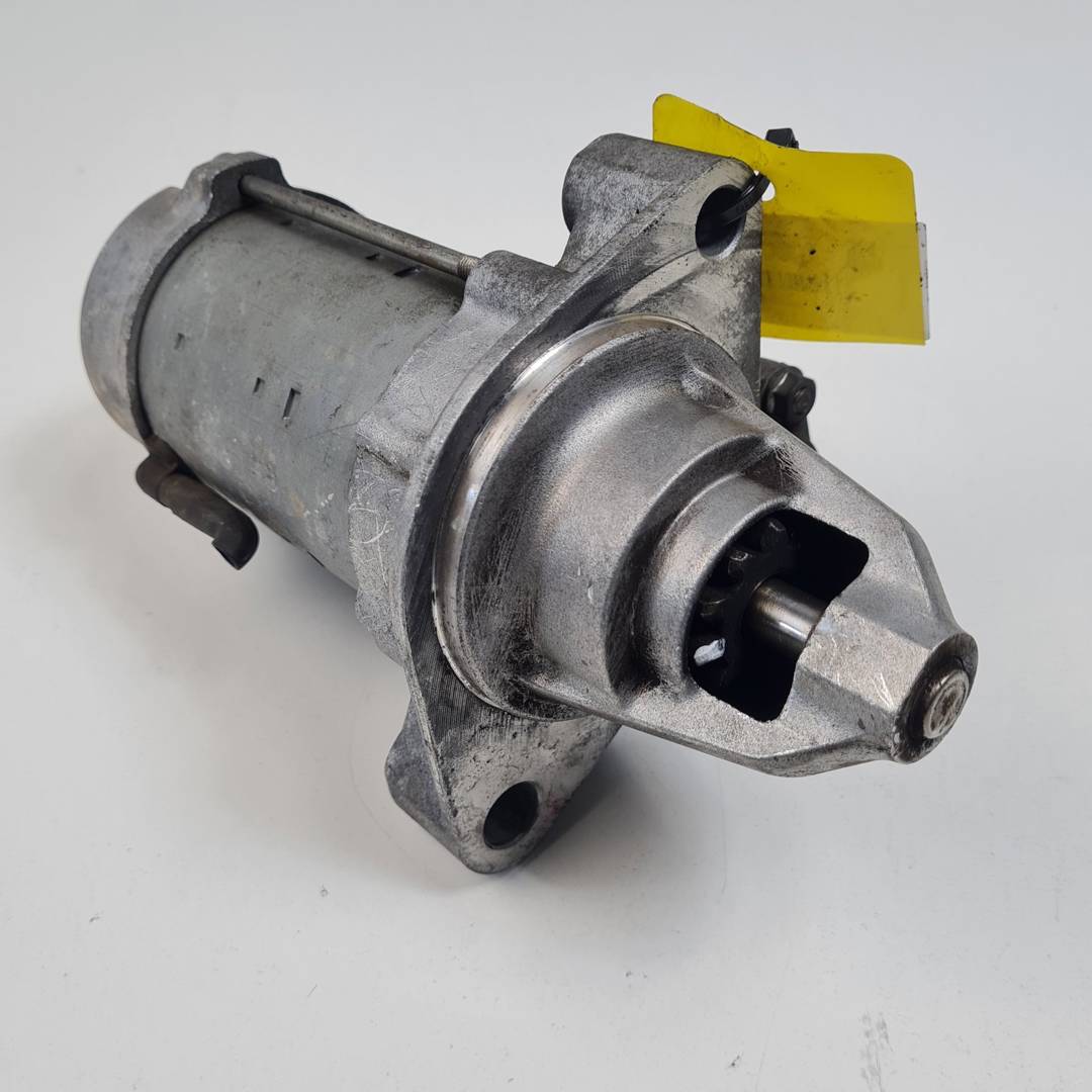 MOTOR ARRANQUE - 4280005670 - HONDA - CR-V (RE)