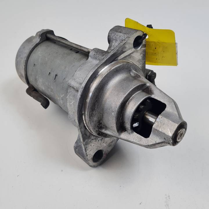 MOTOR ARRANQUE 4280005670 HONDA CR-V (RE) Autodesguaces Alicante