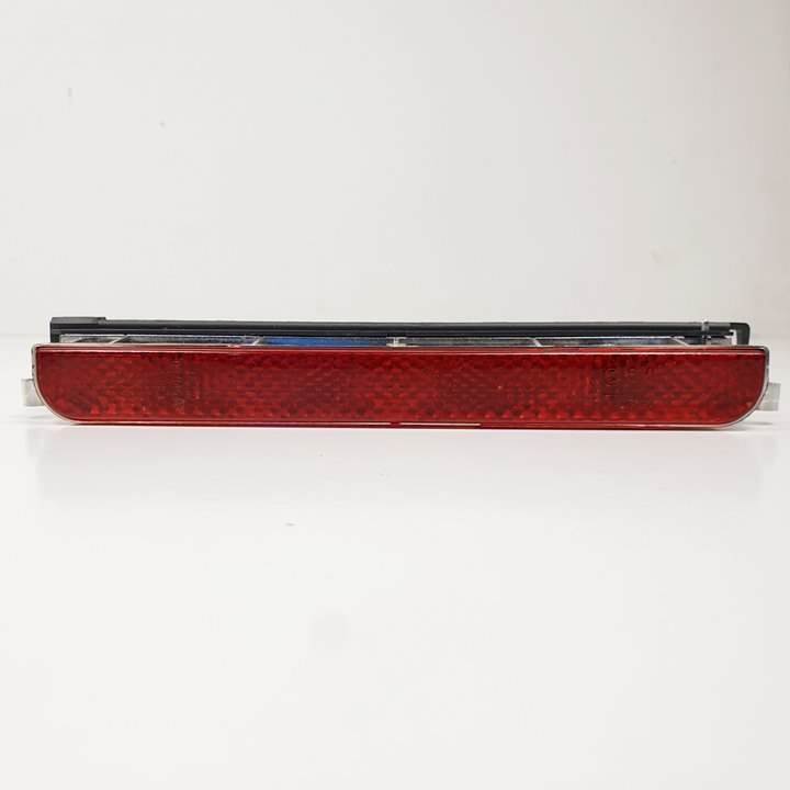 LUZ CENTRAL DE FRENO - 03308060 - CITROEN - NEMO (VP)