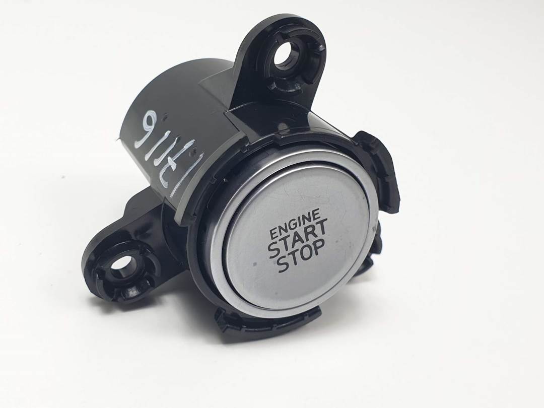 INTERRUPTOR - 84782N7120 - HYUNDAI - TUCSON