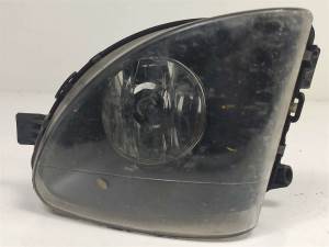 FARO ANTINIEBLA IZQUIERDO 13101610 BMW SERIE 5 LIM. (F10) Autodesguaces Alicante