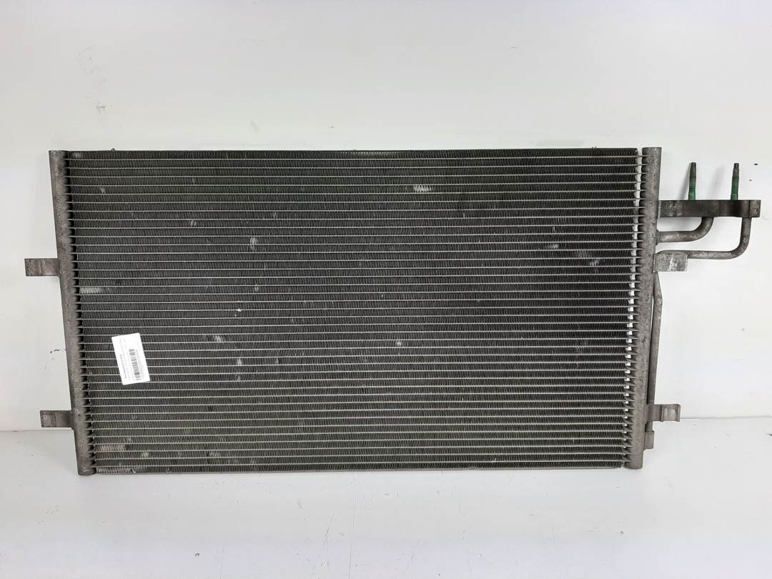 CONDENSADOR / RADIADOR AIRE ACONDICIONADO - 3M5H19710CA - FORD - FOCUS SPORTBREAK (CAP)