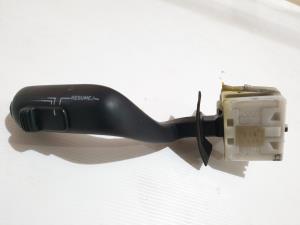 MANDO INTERMITENTES SAAB 9-3 BERLINA Autodesguaces Alicante