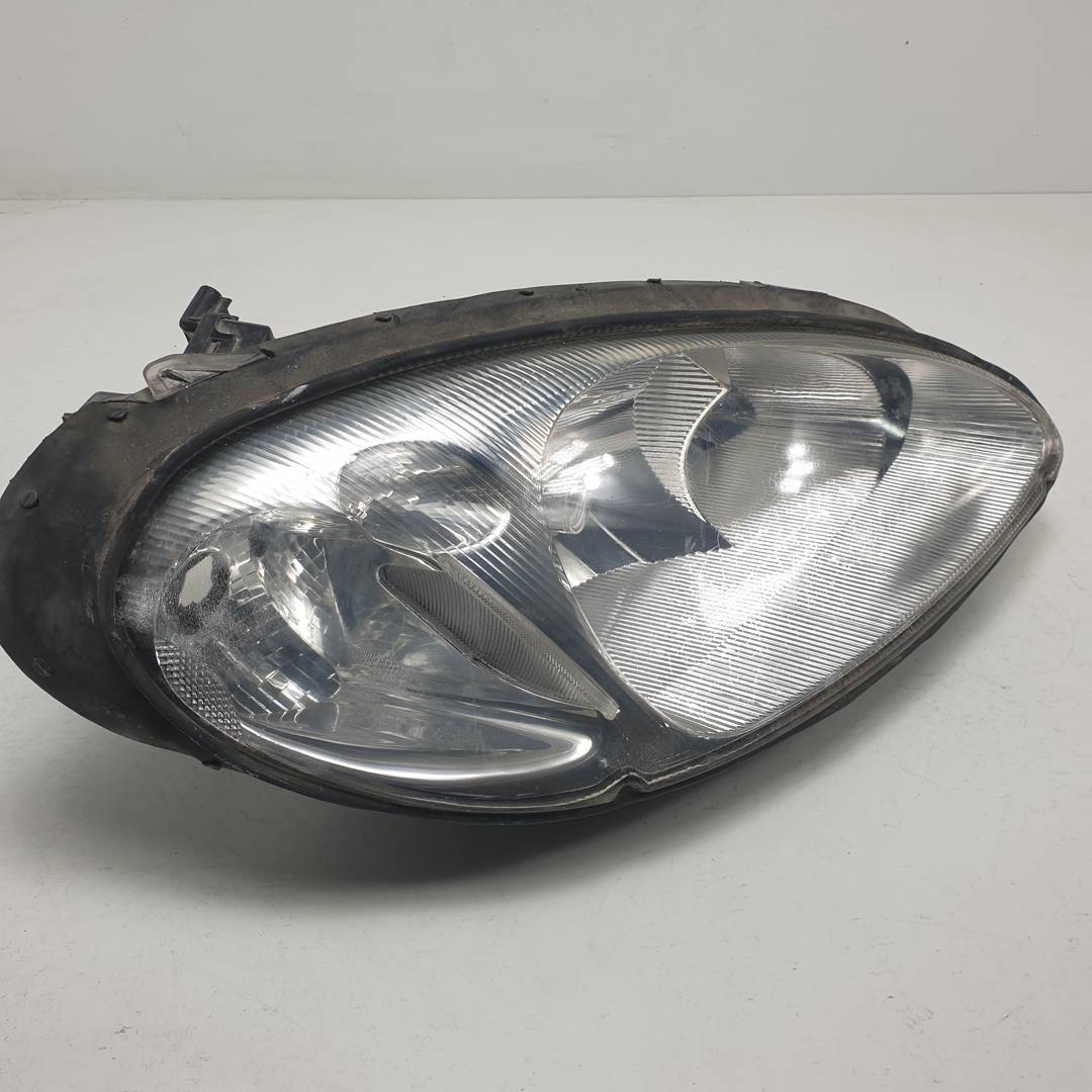 FARO DERECHO - CHRYSLER - PT CRUISER (PT)