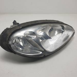 FARO DERECHO CHRYSLER PT CRUISER (PT) Autodesguaces Alicante