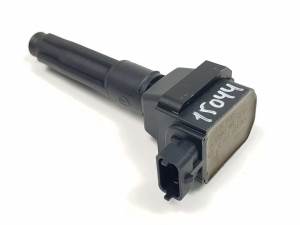 BOBINA ENCENDIDO A0001587203 MERCEDES CLASE E (W210) BERLINA Autodesguaces Alicante