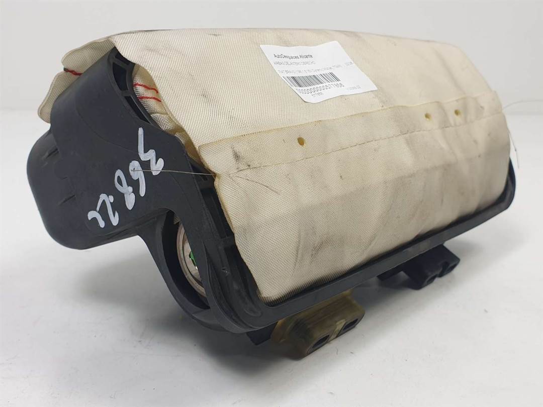 AIRBAG DELANTERO DERECHO - 00517511870 - FIAT - BRAVO (198)