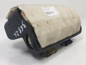 AIRBAG DELANTERO DERECHO 00517511870 FIAT BRAVO (198) Autodesguaces Alicante