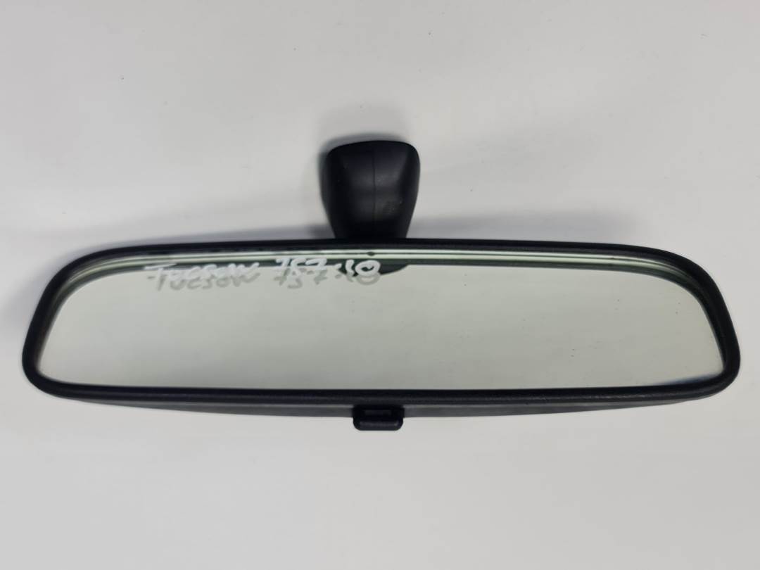ESPEJO INTERIOR - HYUNDAI - TUCSON (JM)