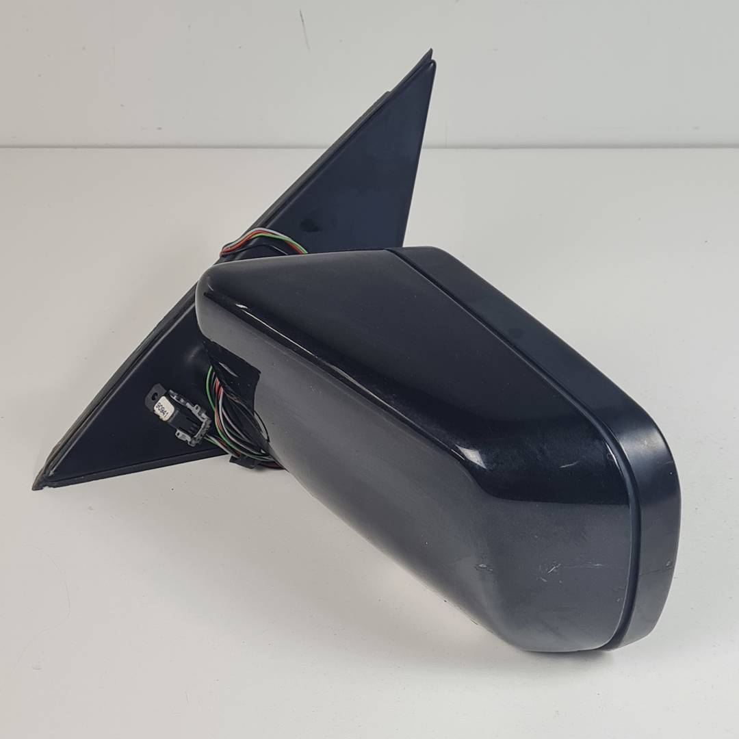 RETROVISOR IZQUIERDO - 32289L - BMW - SERIE 5 BERLINA (E39)