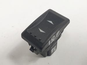 MANDO ELEVALUNAS DELANTERO DERECHO FORD MONDEO BERLINA (GE) Autodesguaces Alicante
