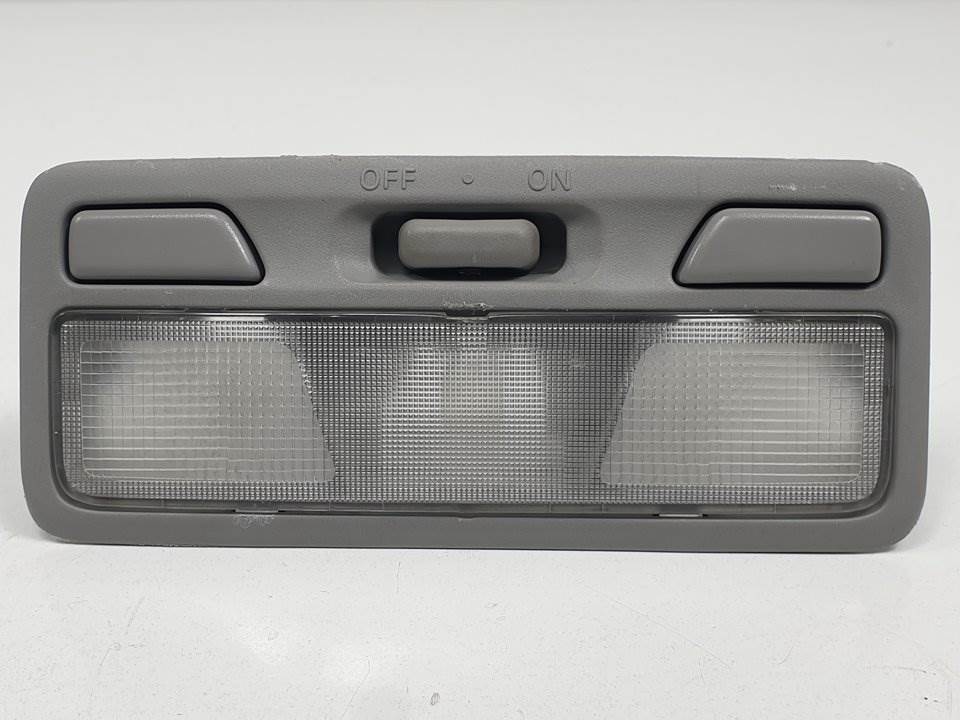 LUZ INTERIOR - MR330450 - MITSUBISHI - OUTLANDER (CU0W)