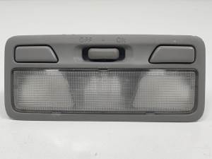LUZ INTERIOR MR330450 MITSUBISHI OUTLANDER (CU0W) Autodesguaces Alicante