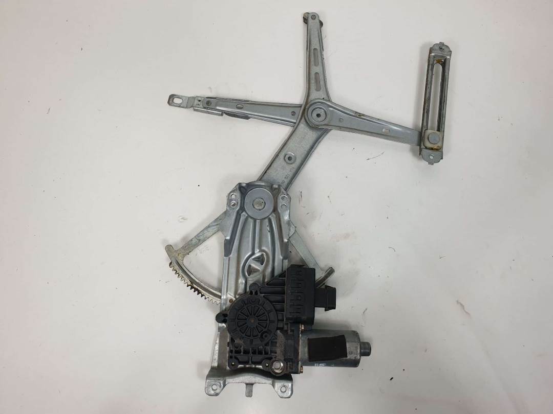 ELEVALUNAS DELANTERO DERECHO - 90521882 - OPEL - ASTRA G BERLINA