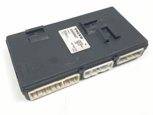 MODULO ELECTRONICO 30896697 VOLVO S40 BERLINA Autodesguaces Alicante