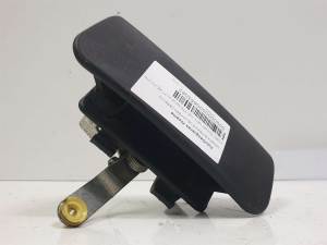 MANETA EXTERIOR DELANTERA DERECHA YC15V22401 FORD TRANSIT NEW LINE (TT9) 82006 =>) Autodesguaces Alicante
