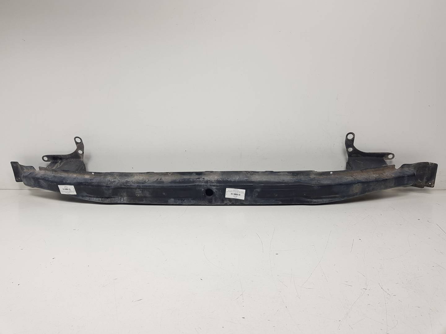 REFUERZO PARAGOLPES DELANTERO - SEAT - TOLEDO (1M2)