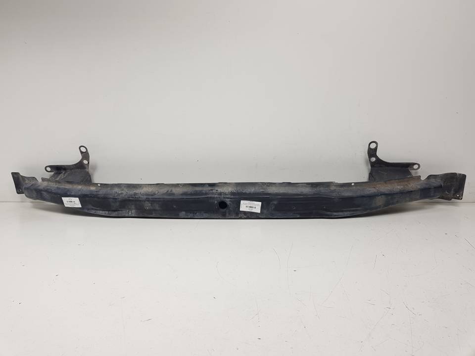 REFUERZO PARAGOLPES DELANTERO SEAT TOLEDO (1M2) Autodesguaces Alicante