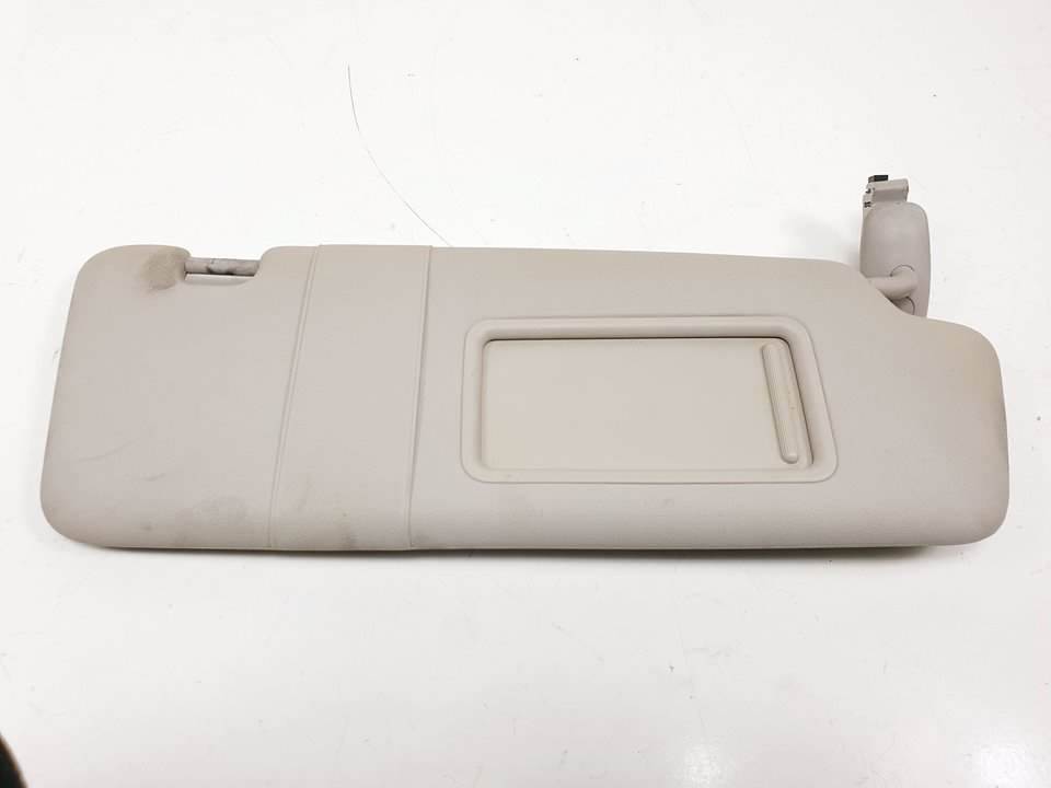 PARASOL DERECHO - 8E0857552 - AUDI - A4 AVANT (8E)