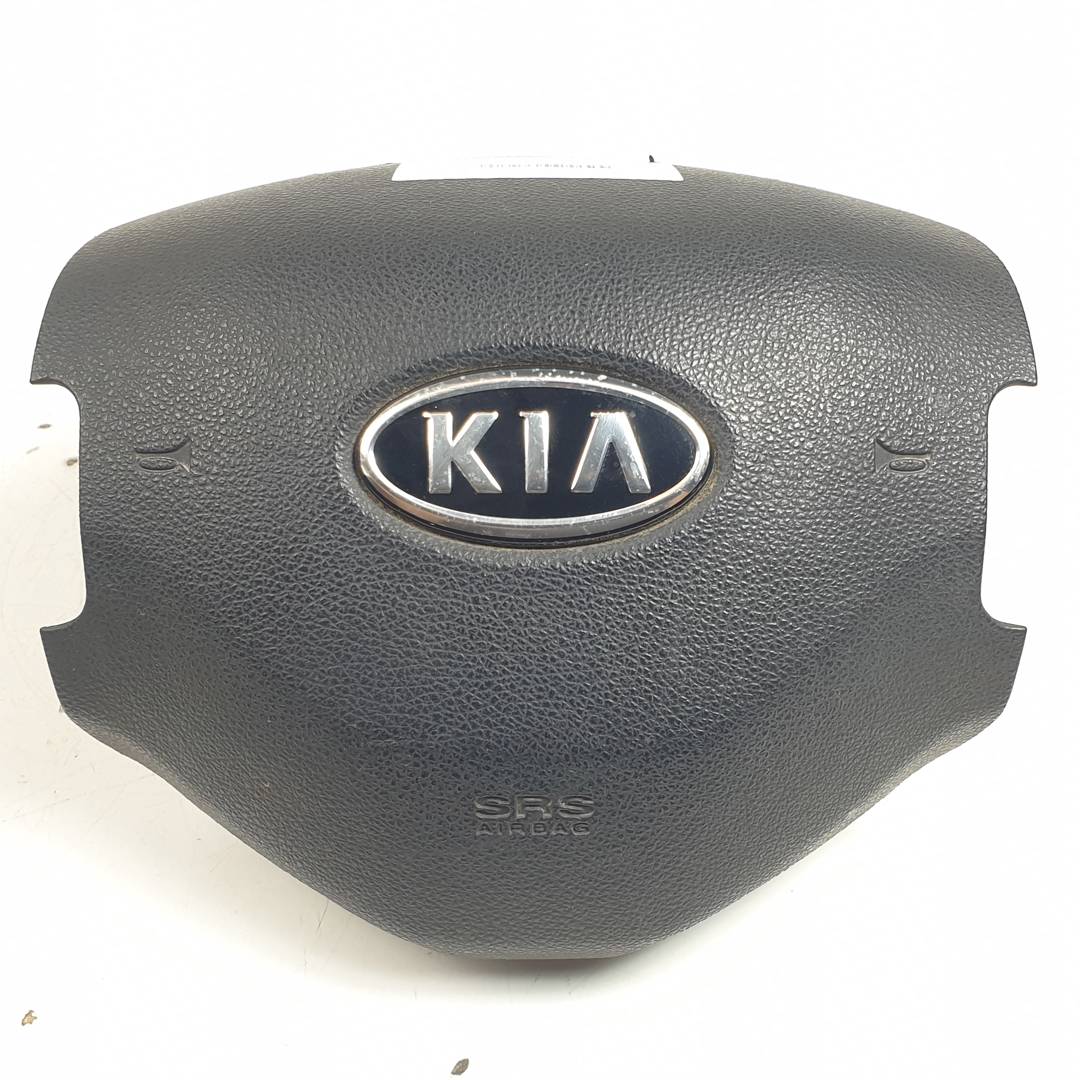 AIRBAG DELANTERO IZQUIERDO - 569001H600 - KIA - CEE'D SPORTY WAGON (ED)