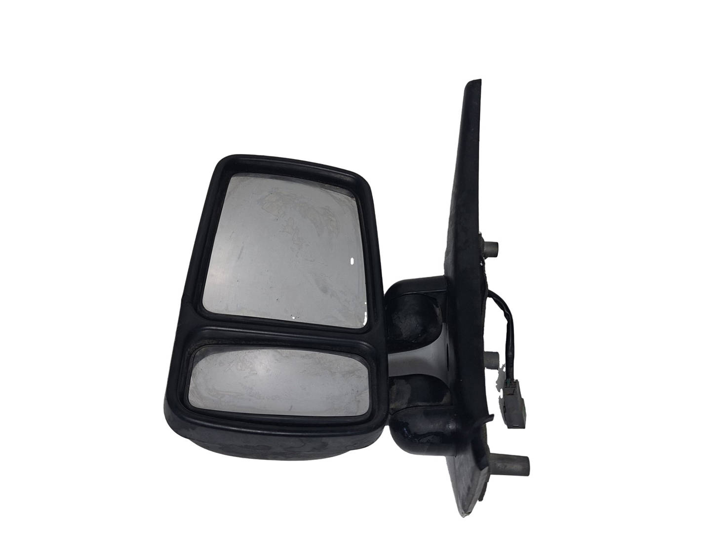 Foto 3 de Retrovisor Izquierdo Opel Movano (1998–2003)