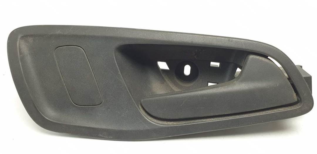 MANETA INTERIOR DELANTERA DERECHA - DT11V22600AC - FORD - TRANSIT CONNECT