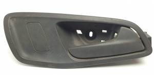 MANETA INTERIOR DELANTERA DERECHA DT11V22600AC FORD TRANSIT CONNECT Autodesguaces Alicante