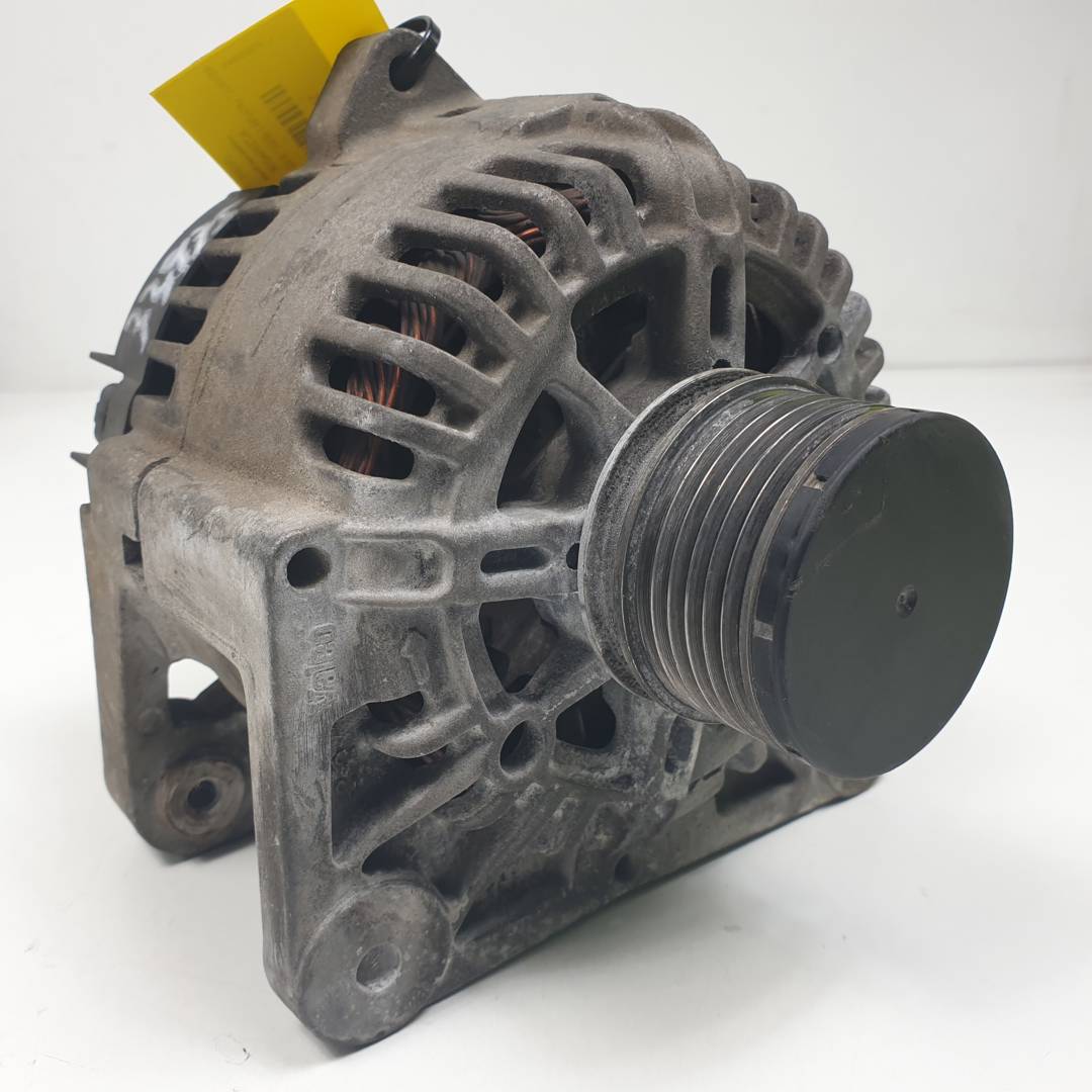 ALTERNADOR - RENAULT - LAGUNA II (BG0)