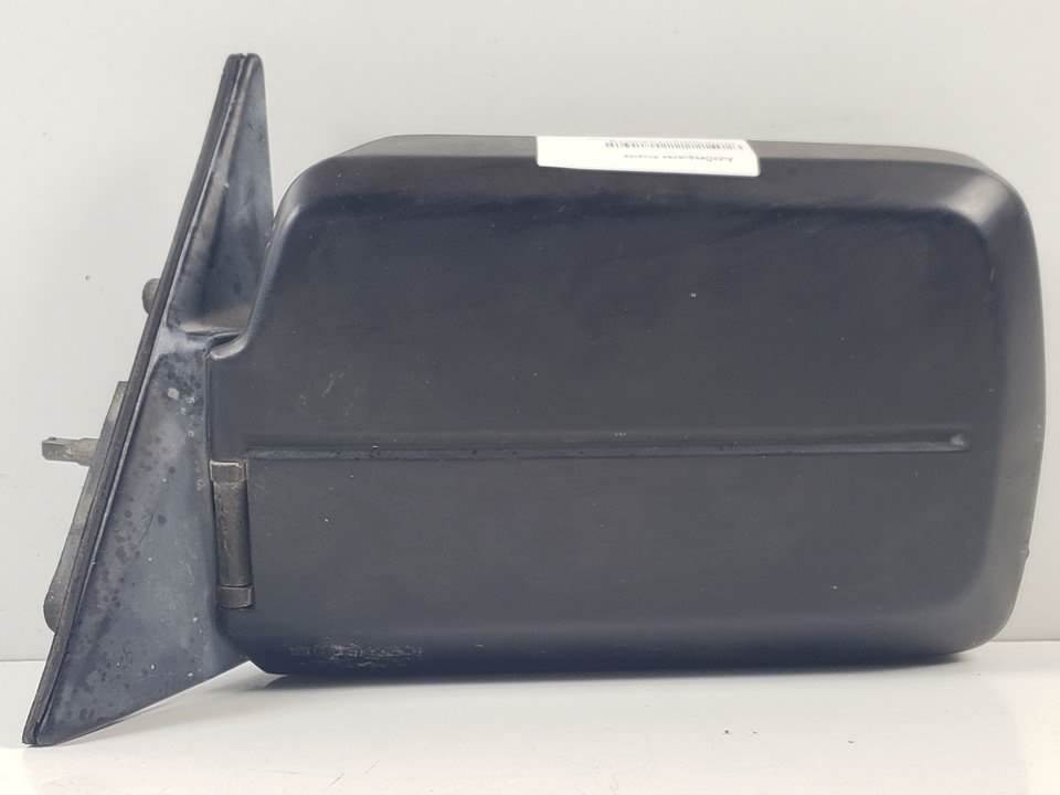 RETROVISOR IZQUIERDO - DAIHATSU - ROCKY (F70/F80)